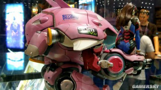 ȷ桷3000ԪD.Vaְʵ ϸڴ