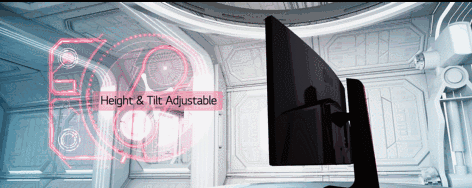 ɳ166HzLG 34콢ʾ34UC89GϿ