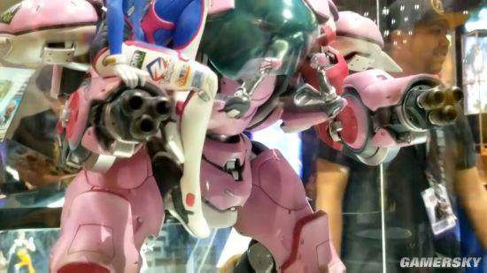 ȷ桷3000ԪD.Vaְʵ ϸڴ