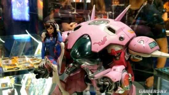 ȷ桷3000ԪD.Vaְʵ ϸڴ