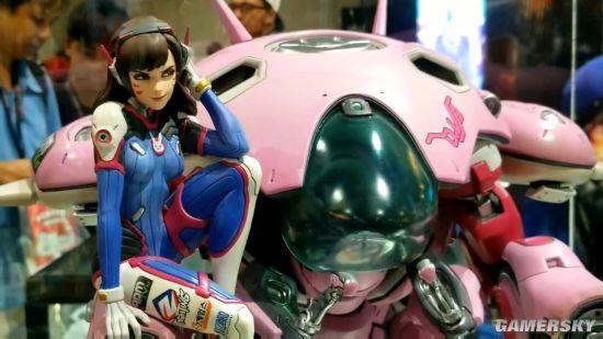 ȷ桷3000ԪD.Vaְʵ ϸڴ