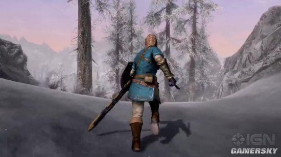 Switch桶Ϲž5飺ˬ첻PC