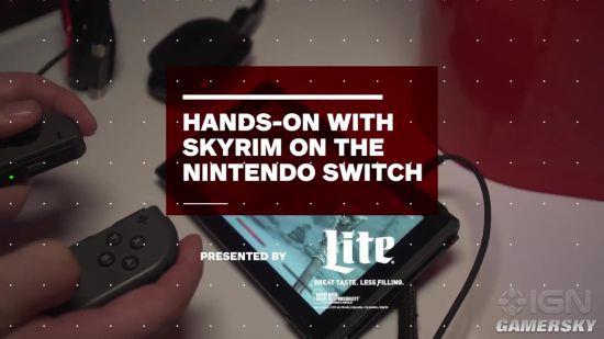 Switch桶Ϲž5飺ˬ첻PC