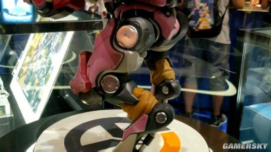 ȷ桷3000ԪD.Vaְʵ ϸڴ