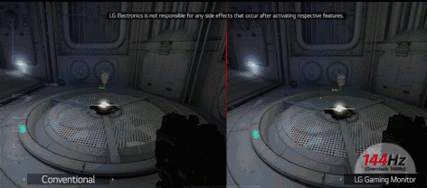 ɳ166HzLG 34콢ʾ34UC89GϿ