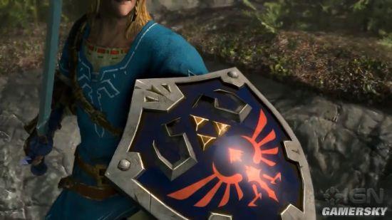 Switch桶Ϲž5飺ˬ첻PC