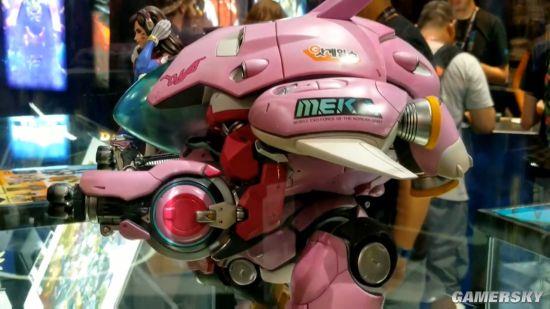 ȷ桷3000ԪD.Vaְʵ ϸڴ