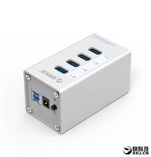 Ŀȫٿ쭣Oricoȫ׷ȫUSB 3.1 10Gbps Hub