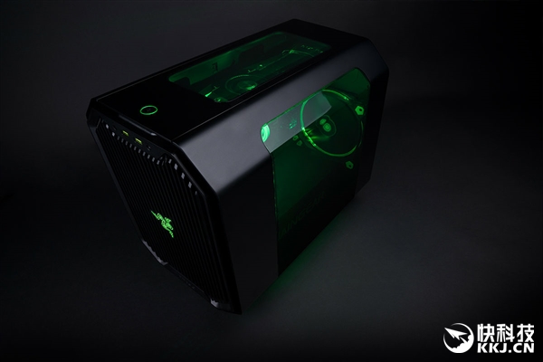 ˺2.9ԪMaingearRyzen ITX