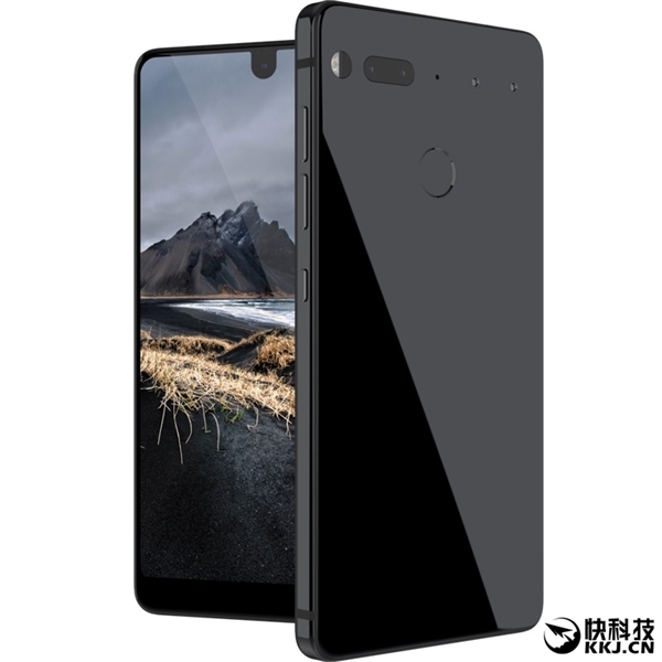 ׿֮Essentialֻ8·ۣ4800Ԫ835ȫ