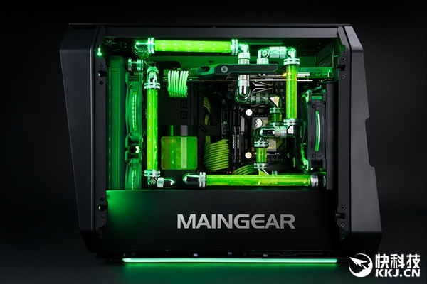 ˺2.9ԪMaingearRyzen ITX