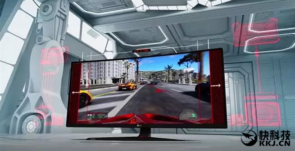 ɳ166HzLG 34콢ʾ34UC89GϿ