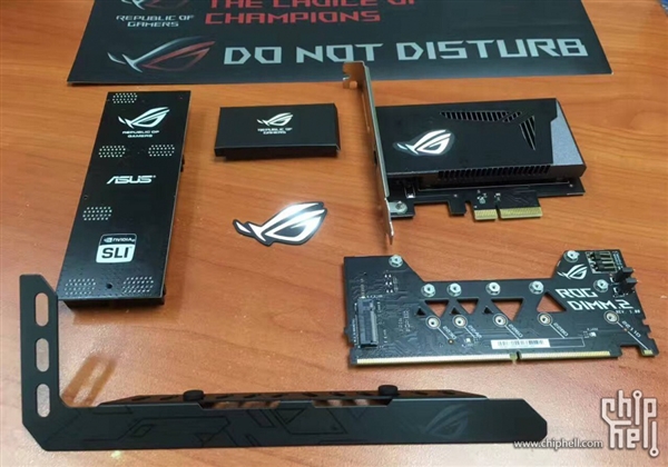 ˶AMD X399ȫ׿䣺16