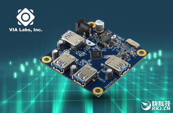 Ŀȫٿ쭣Oricoȫ׷ȫUSB 3.1 10Gbps Hub