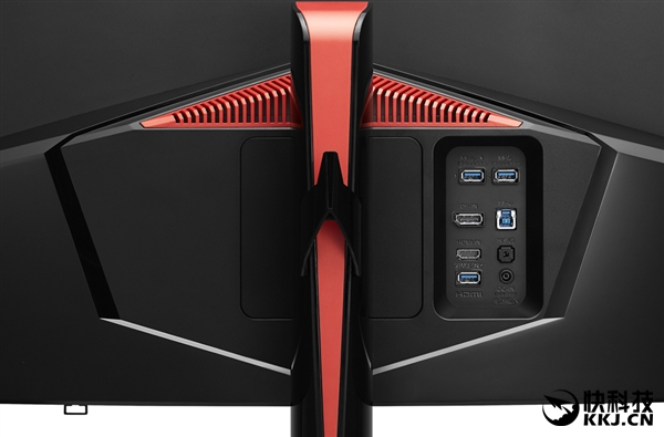 ɳ166HzLG 34콢ʾ34UC89GϿ