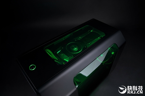 ˺2.9ԪMaingearRyzen ITX