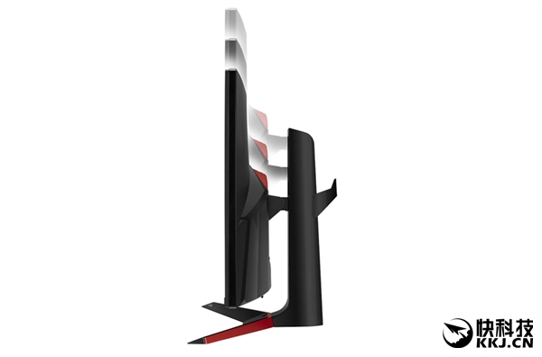 ɳ166HzLG 34콢ʾ34UC89GϿ