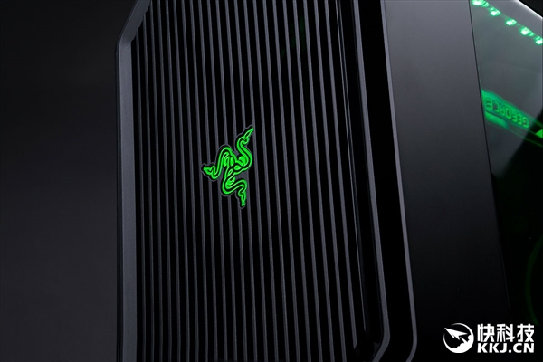 ˺2.9ԪMaingearRyzen ITX