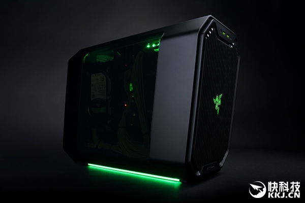 ˺2.9ԪMaingearRyzen ITX