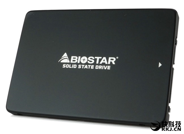 ӳ̩G330羺SSDд500MB/s