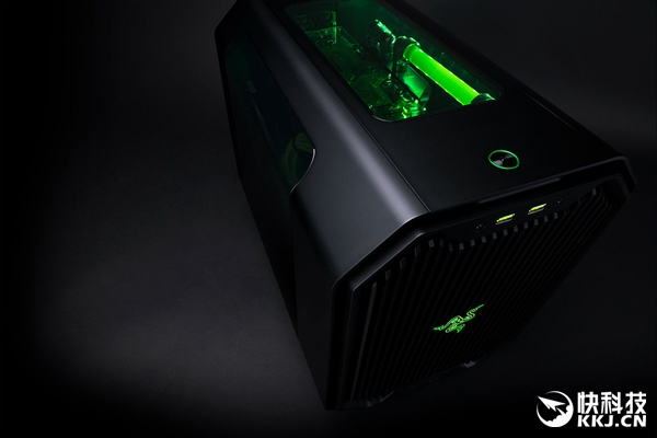 ˺2.9ԪMaingearRyzen ITX