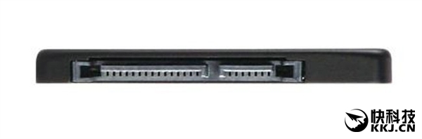 ӳ̩G330羺SSDд500MB/s