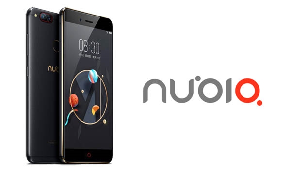 Ŭ»GeekBench617䱸6Gڴ