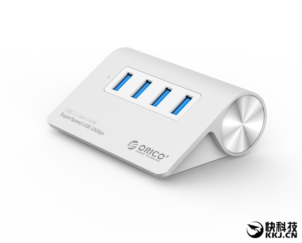 Ŀȫٿ쭣Oricoȫ׷ȫUSB 3.1 10Gbps Hub