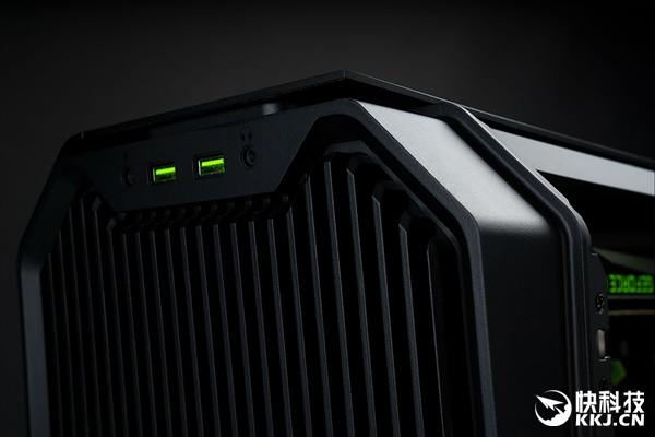 ˺2.9ԪMaingearRyzen ITX