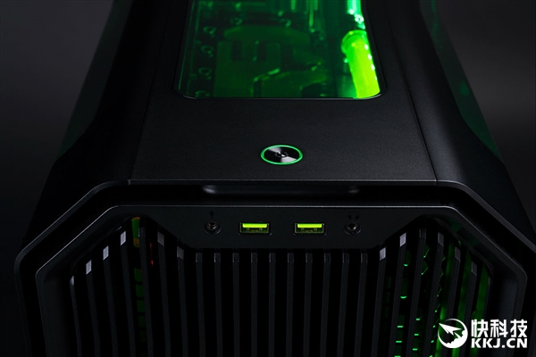 ˺2.9ԪMaingearRyzen ITX