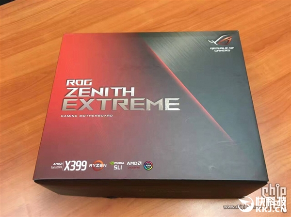 ˶AMD X399ȫ׿䣺16