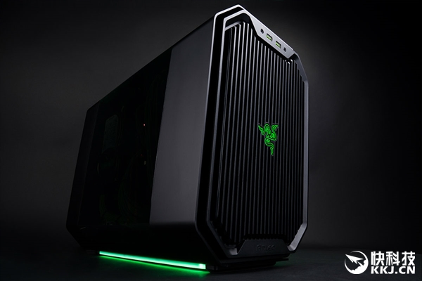 ˺2.9ԪMaingearRyzen ITX