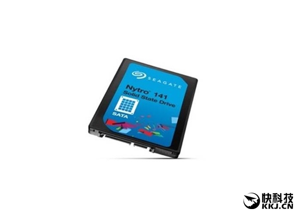 560MB/sϣݿSSDƷ560ԪTLC