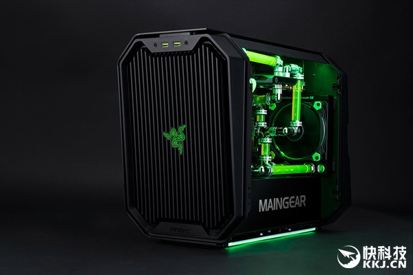 ˺2.9ԪMaingearRyzen ITX