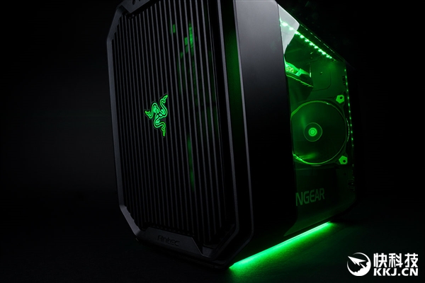 ˺2.9ԪMaingearRyzen ITX