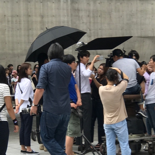 6000򣡻˶ZenFone 4ع⣺