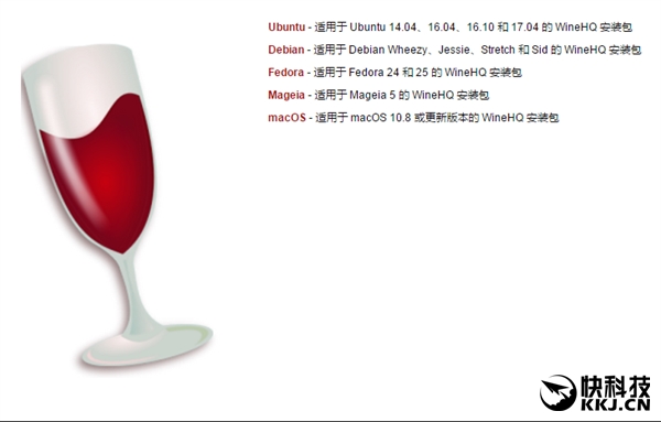 Wine 2.0.2ȶ淢