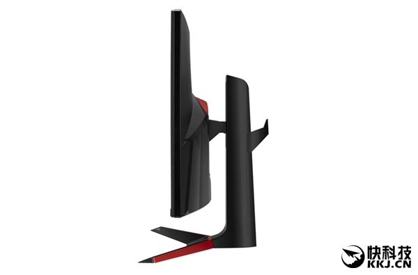 ɳ166HzLG 34콢ʾ34UC89GϿ