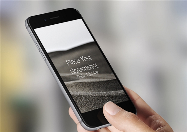 iPhone 6󽵼ۣɫȻϼ