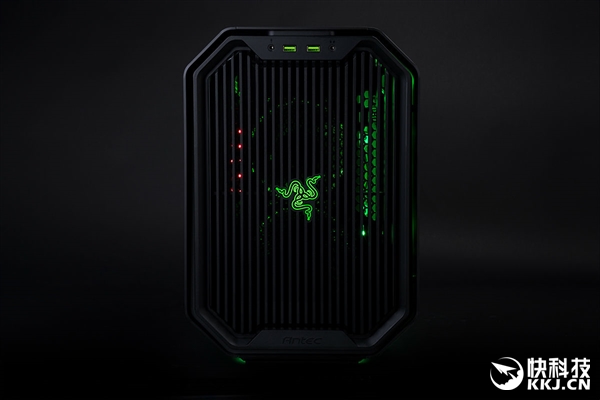 ˺2.9ԪMaingearRyzen ITX