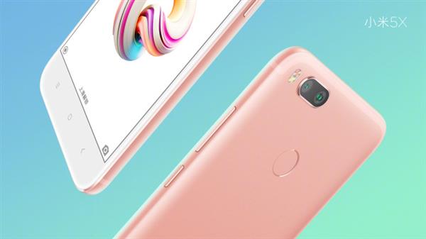С׹ٷ͸С5X/MIUI 9ȿǰ