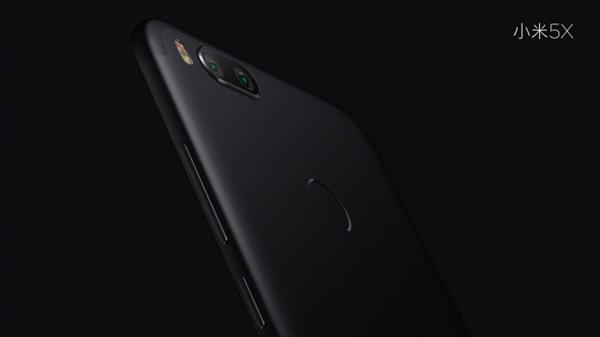 С׹ٷ͸С5X/MIUI 9ȿǰ