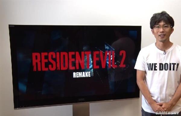 关于游戏重制/重置 你能分辨出炒冷饭技术高低吗?