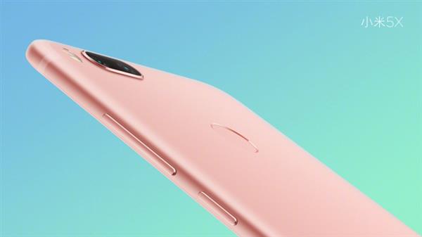 С׹ٷ͸С5X/MIUI 9ȿǰ