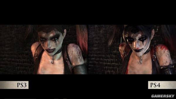 关于游戏重制/重置 你能分辨出炒冷饭技术高低吗?