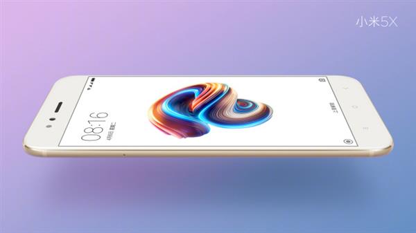 С׹ٷ͸С5X/MIUI 9ȿǰ