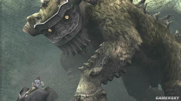 关于游戏重制/重置 你能分辨出炒冷饭技术高低吗?