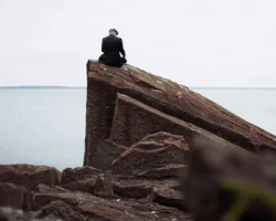 ŵ͵͵ɹǿ콢ȫ/8Gڴ