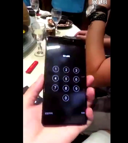 쿪PRO7360֣ĸɫ ڵƯ