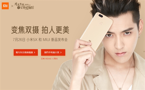 С淨QQռ޾С5XЧŮ׷۷